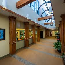 InnovAge Colorado PACE_5